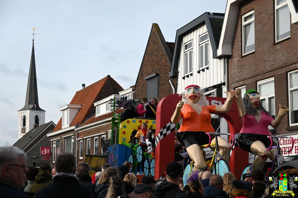 ../Images/Grote optocht 2023 302.jpg